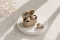 A6S TWS Wireless Bluetooth Headphone
